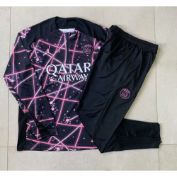 PSG Chandal Entrenamiento...