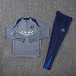 PSG Chandal Entrenamiento...
