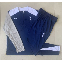 Tottenham Chandal...