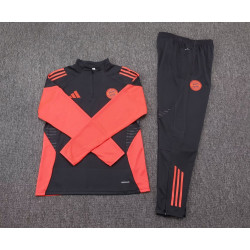 Bayern Munich Chandal...