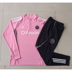 Inter Miami Chandal...