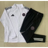 Inter Miami Chandal Blanco 25-26