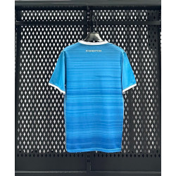 Fiorentina Tercera 25-26