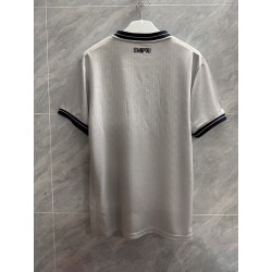 Napoles Portero UCL 25-26