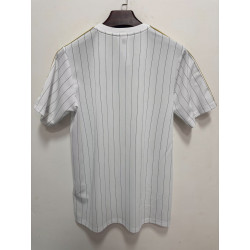 Real Madrid Icon Blanca Dorada 25-26