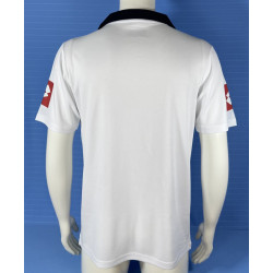 Borussia Monchengladbach Retro Local 08-09