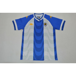 Hercules Local 25-26