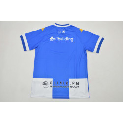 Hercules Local 25-26