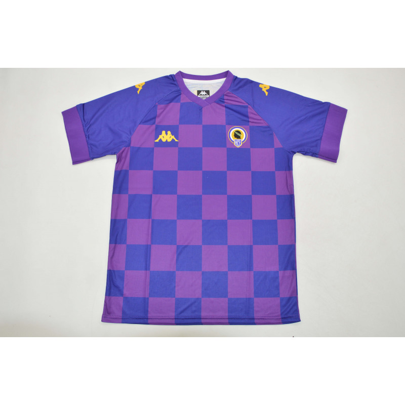 Hercules Visitante 25-26