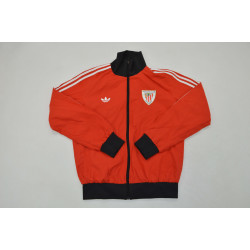Athletic Club Chaqueta Retro