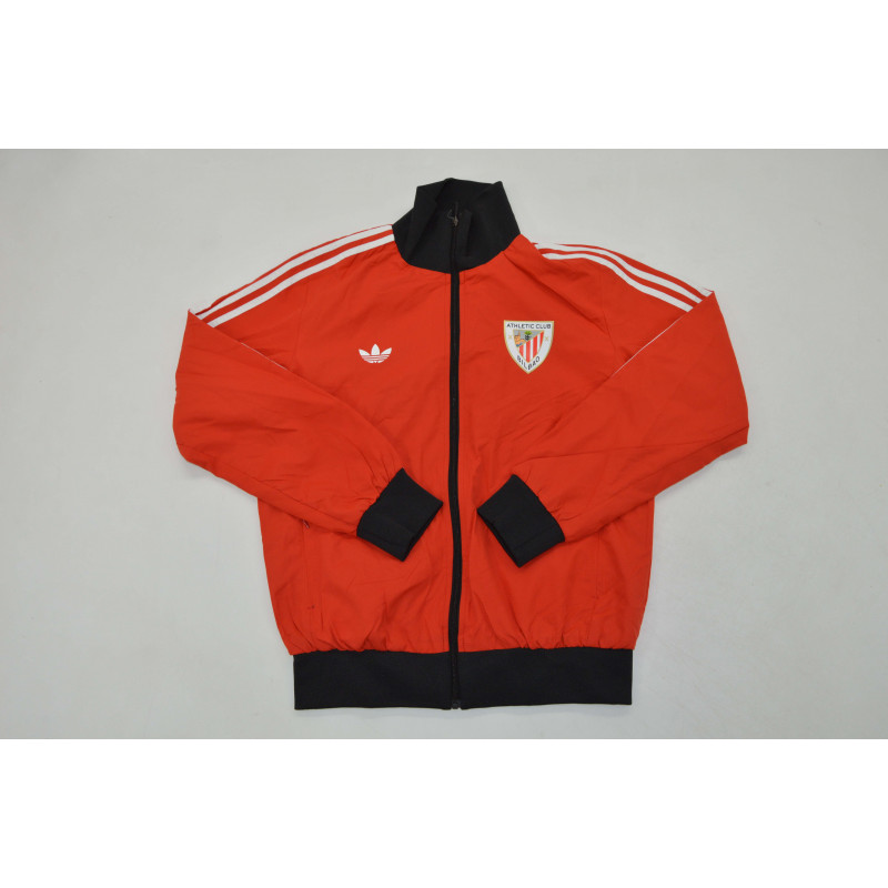 Athletic Club Chaqueta Retro