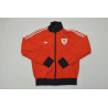 Athletic Club Chaqueta Retro