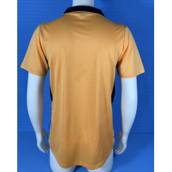 Wolverhampton Retro Local 02-04