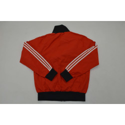 Athletic Club Chaqueta Retro