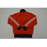 Athletic Club Chaqueta Retro