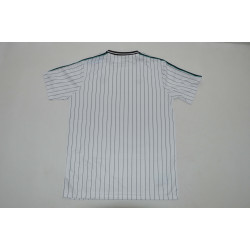 Newcastle Icon Blanco 25-26