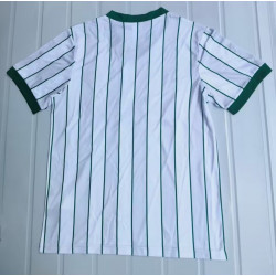 Werder Bremen Retro Local 87-88