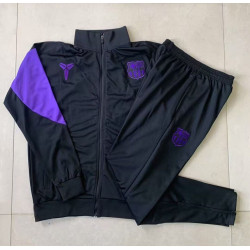 Chandal Niño Barcelona...