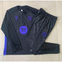 Chandal Entrenamiento Niño...