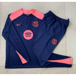 Chandal Entrenamiento Niño...