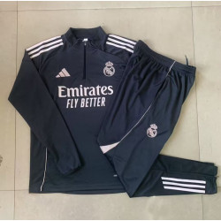 Chandal Entrenamiento Niño...