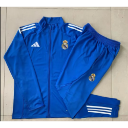 Chandal Niño Real Madrid...