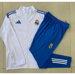 Chandal Niño Real Madrid...