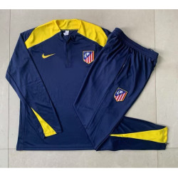 Chandal Niño Entrenamiento...