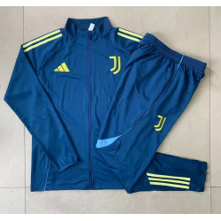 Chandal Niño Juventus Azul...