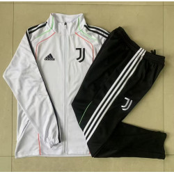 Chandal Niño Juventus...