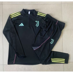 Chandal Niño Entrenamiento...