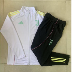 Chandal Niño Juventus...