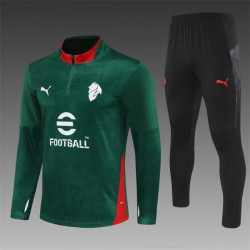 Chandal Niño Entrenamiento...