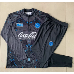 Chandal Niño Entrenamiento...