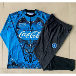 Chandal Niño Entrenamiento...