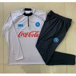 Chandal Niño Entrenamiento...