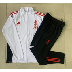 Chandal Niño Liverpool...