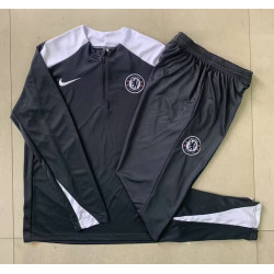 Chandal Niño Entrenamiento...