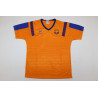 Barcelona Retro Final UCL 1992