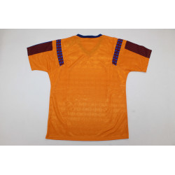 Barcelona Retro Final UCL 1992