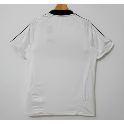 Alemania Retro Local 2008