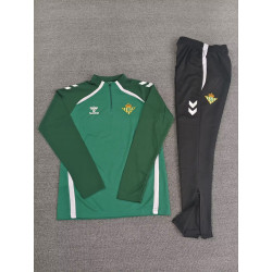 Real Betis Chandal...