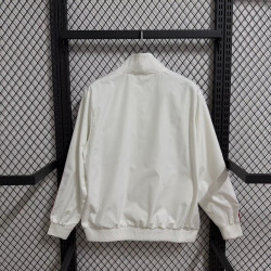 Milan Cortavientos 25-26