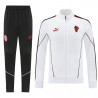 Milan Chandal Blanco 25-26