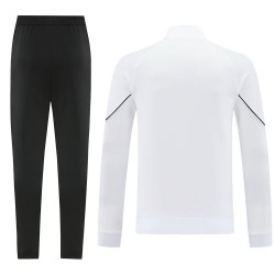 Milan Chandal Blanco 25-26