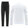 Milan Chandal Blanco 25-26