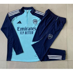 Chandal Niño Entrenamiento...