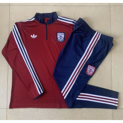 Chandal Niño Entrenamiento...