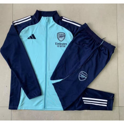 Chandal Niño Arsenal Azul...