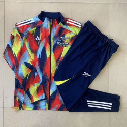 Chandal Niño Arsenal...